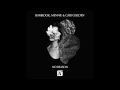 Bambook, Mennie, Cari Golden - No Reason (Original Mix) - Noir Music