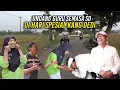 Download Lagu KANG DEDI DITEMANI MANG RUSMITA UNDANG BU ONEH GURU SEWAKTU SD DIACARA SPESIAL