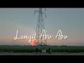 Download Lagu Langit Abu-Abu - Tulus (Cover)