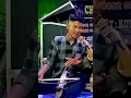 Download Lagu Duet Asyik Ery Muliana feat Ita Chaniago