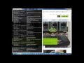 CELLTRAQ 8 7 ADDING A LICENSE KEY
