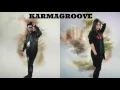 Lagu KARMAGROOVE - Tentang Seseorang (Audio) - The Remix NET