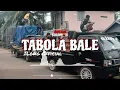 Download Lagu Lagu Joget Terbaru - TABOLA BALE - 8DEWA SOUND 02 RMXR🔥