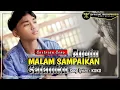 Download Lagu GUSTRIAN GENO - ANGIN MALAM SAMPAIKAN SALAMKU (Official Music Video)