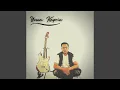 Download Lagu Tuhan Tolong Aku