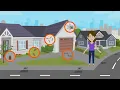 Urban Pyrethroid and Fipronil Use - New Online Courses from UC IPM
