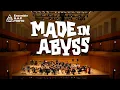 Download Lagu 第二回演奏会 　メイドインアビス / THE SECOND CONCERT　MADE IN ABYSS