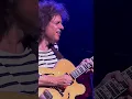 Download Lagu The Pat Metheny Group 'The Way Up Live' #guitar #musicians #jazzguitar