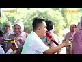 Download Lagu KALAH MATERI OCHOL DHUT SHOW BAPAK DIDIET IBU NURJANATI SUKAPERNA 18 AGST 2023