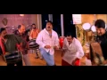 Download Lagu Valayonnitha Rock n' Roll  2007 HD Balackilly