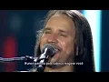 Dorgival Dantas - Primeiro Passo - Part. Cícero Dantas [DVD Simplesmente Dorgival Dantas]
