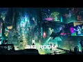 Download Lagu KEVU - Rave Is Our Cure