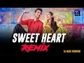 Download Lagu Sweetheart - Kedarnath   DJ Mack Abudhabi Remix