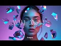 Download Lagu Freqora - Make Moves (Official Music Video)