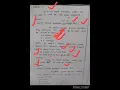 FORMATTED INPUT OUTPUT FUNCTIONS IN C LANGUAGE