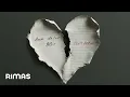 Download Lagu Chris Lebrón - Amor de los 90's (Video Lyrics) | En Honor Al Que Ama
