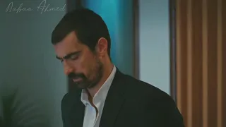 ايبرو يشار أحبك   مسلسل منزلي دندنها