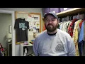 Trans Stitchin A Community Clothing Closet for Transgender Omahans