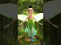 Download Lagu Hamood Habibi Hamood #shorts #viraal