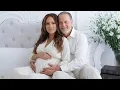 I m pregnant Jackie Guerrido breaks her silence and reveals who the father of her unborn child is