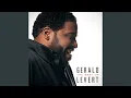 In My Songs