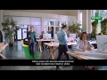 Rexulti Commercial 2026