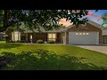 1601 E Johnson St Burnet TX