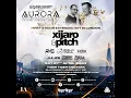 UKTS Presents Aurora Promo Mix (Mixed by XiJaro & Pitch)