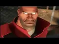 Soldiers Evil Smile with Sound