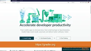 Ionic Framework Tips Tricks Techniques Common Ionic 4 Errors packtpub com