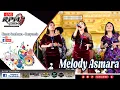 Download Lagu 🔴 Rpm Music Entertainment ❗ Melody Asmara - All Singer ❗ Live Limau Sembawa Banyuasin