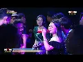 Download Lagu Dudu Mantune - Mitha Bharata // Sri Avista Dog Dog Kuningan 2024