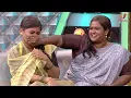 Download Lagu नवरा-बायको आणि साड्यांचं दुकान | Maharashtrachi Hasyajatra | New Marathi Comedy |Chetana, Rohit Mane