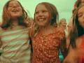 Brandon Lake - KIDS (Music Video)