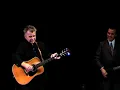John Prine Souvenirs