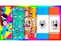 Download Lagu OMFG – [Hello, I Love You, Ice Cream, Yeah, Ok]