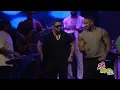De los besos que te di - Charanga Habanera- Banana Discoteca - Enero 2026