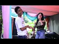 Download Lagu LAGU VIRAL !! JABLAY 2 ( SANGPUTRI MALAM ) SAHLA AYU-  BL MUSIK IN SERDANG CURUG