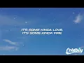 Justin Timberlake, Troye Sivan & Camila Cabello - Better Place (From TROLLS Band Together) (Lyrics)