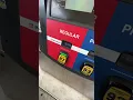 Getting gas at BJ s 3 15 a gallon