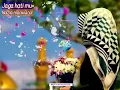 Download Lagu Jaga hatimu (cover video lirik nazia marwiana)