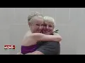 Remembering Brooke Thompson