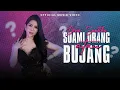 Download Lagu Dina Santika - Suami Orang Atau Bujang (Official Music Video)