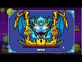 Geometry Dash s Most Hidden Secrets