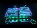 TNT - 2003 (Official Hardstyle Video)