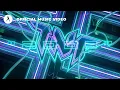 Download Lagu TNT - 2003 (Official Hardstyle Video)