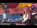 Download Lagu FULL MASSA PENGEMAR [ OT PMD FULL DJ REMIX ]