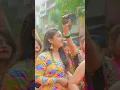 Download Lagu Kamlesh barot l Vanma koyaldi bole re l up caming timli 2025 l Rahul thakor l #dj #timli #dance #yt