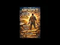 THE ARCHITECT – God Is Rebuilding You (Official Music Video) #gospelmusic #worshipmusic #faith