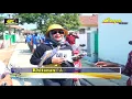 PENGEN DI SAYANG - VOC. MELY – PSM – 29 AGUSTUS 2018 – GARDU MUKTI - SUBANG ( ARYA PRODUCTION )